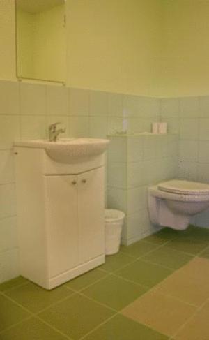 Liedags Guesthouse Jurkalne Room photo